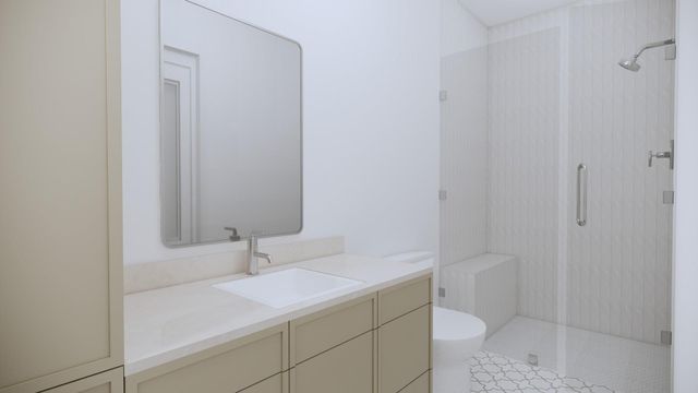 1923 Potomac Drive, Houston, TX 77057