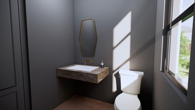 1923 Potomac Drive, Houston, TX 77057