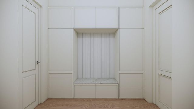 1923 Potomac Drive, Houston, TX 77057