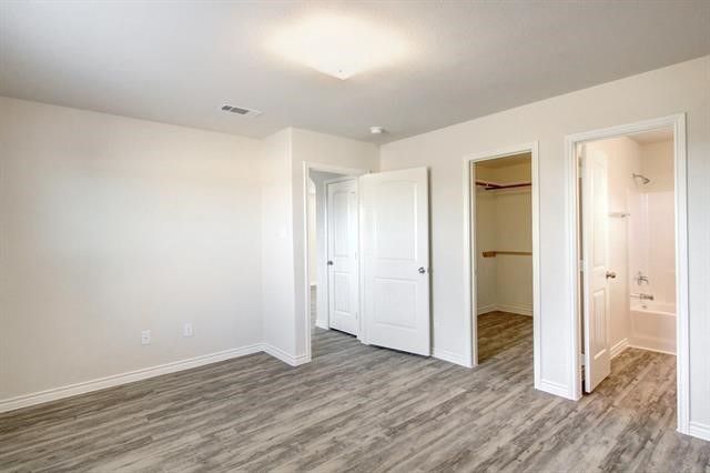 4224 Twinleaf Drive, Fort Worth, TX 76036