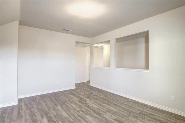 4224 Twinleaf Drive, Fort Worth, TX 76036