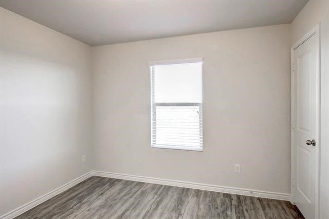 4224 Twinleaf Drive, Fort Worth, TX 76036