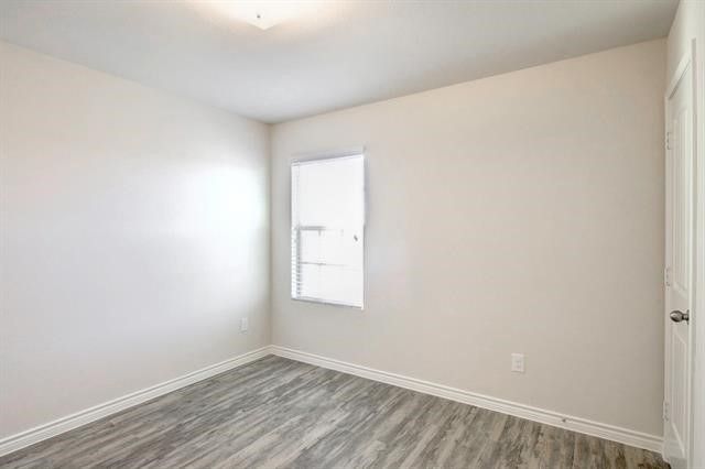 4224 Twinleaf Drive, Fort Worth, TX 76036