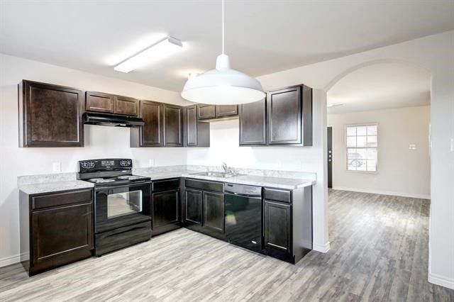 4224 Twinleaf Drive, Fort Worth, TX 76036