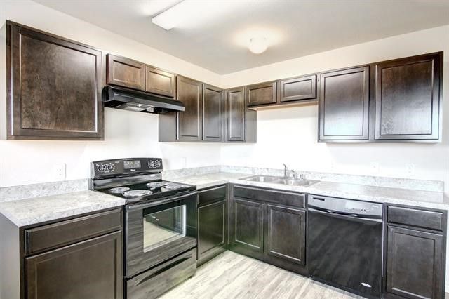 4224 Twinleaf Drive, Fort Worth, TX 76036