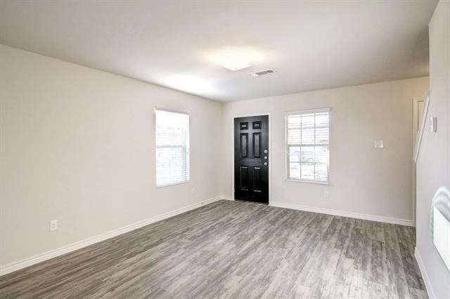 4224 Twinleaf Drive, Fort Worth, TX 76036