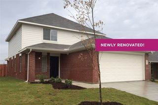 4224 Twinleaf Drive, Fort Worth, TX 76036