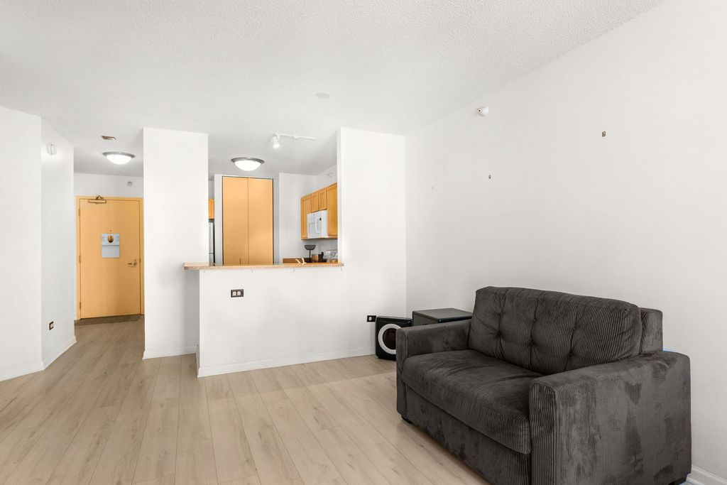 222 N Columbus Drive 2207, Chicago, IL 60601 — photo 4