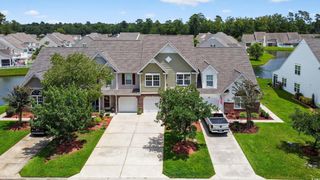 638 Riverward Dr. # 638, Myrtle Beach, SC 29588