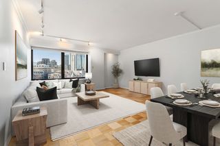 85 E India 14G, Boston, MA 02110