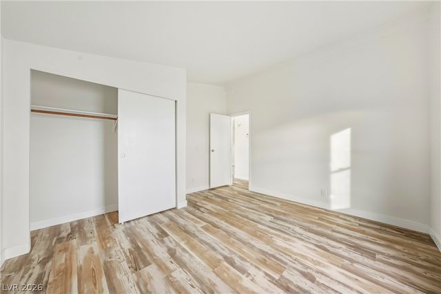 1340 West Bunarch Road, Pahrump, NV 89060