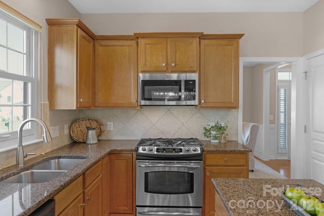 2076 Belair Drive, Fort Mill, SC 29707