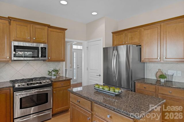 2076 Belair Drive, Fort Mill, SC 29707