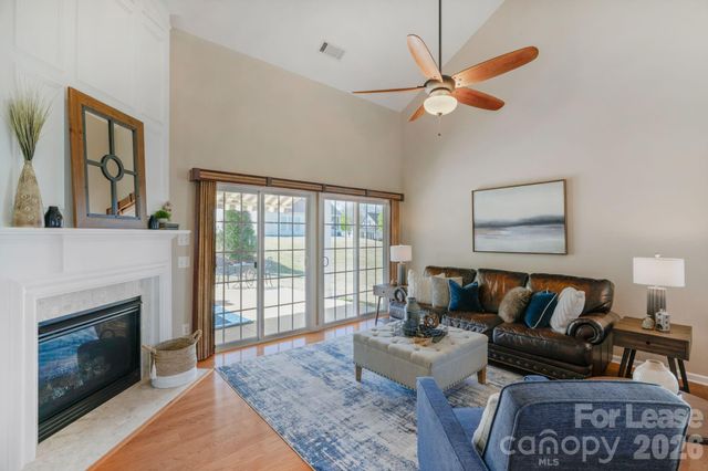 2076 Belair Drive, Fort Mill, SC 29707