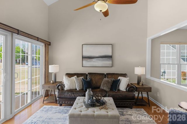 2076 Belair Drive, Fort Mill, SC 29707