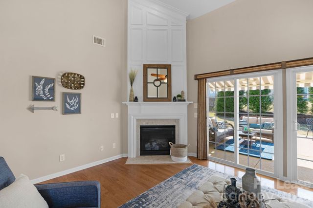 2076 Belair Drive, Fort Mill, SC 29707