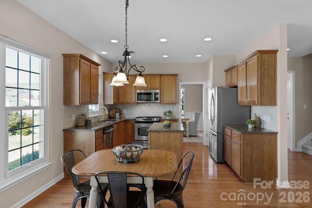 2076 Belair Drive, Fort Mill, SC 29707