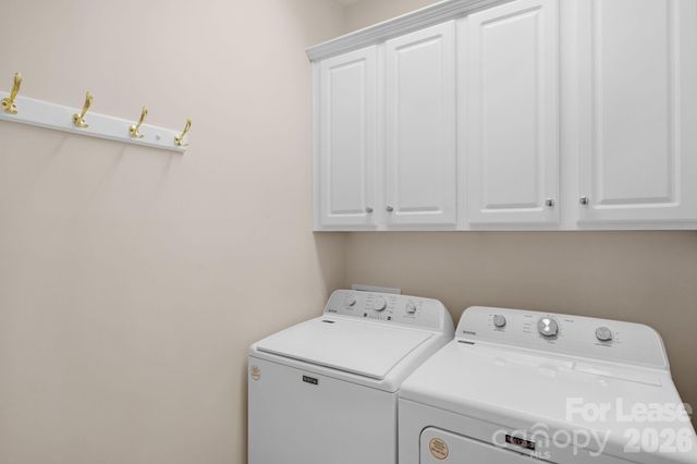 2076 Belair Drive, Fort Mill, SC 29707