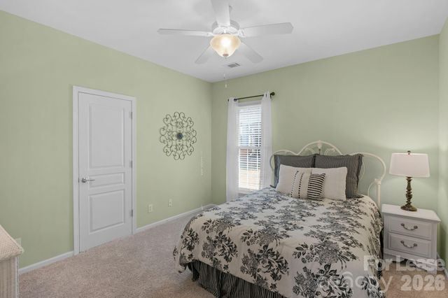 2076 Belair Drive, Fort Mill, SC 29707