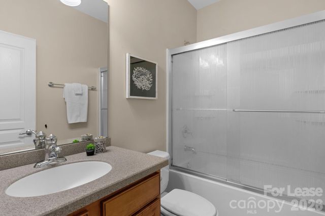 2076 Belair Drive, Fort Mill, SC 29707