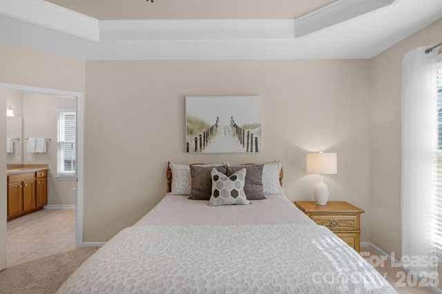 2076 Belair Drive, Fort Mill, SC 29707