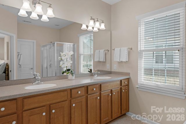 2076 Belair Drive, Fort Mill, SC 29707