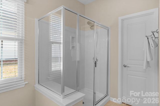 2076 Belair Drive, Fort Mill, SC 29707