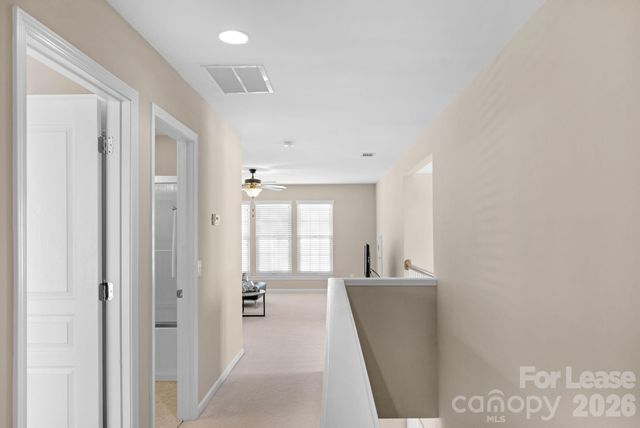 2076 Belair Drive, Fort Mill, SC 29707