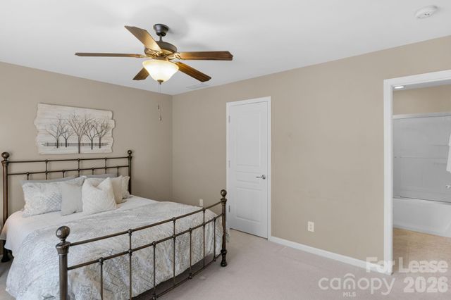 2076 Belair Drive, Fort Mill, SC 29707