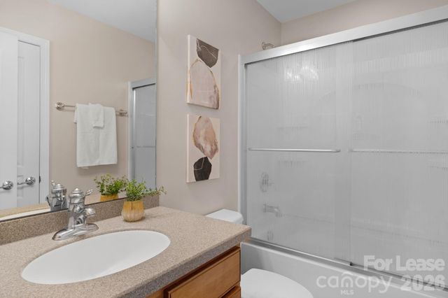 2076 Belair Drive, Fort Mill, SC 29707