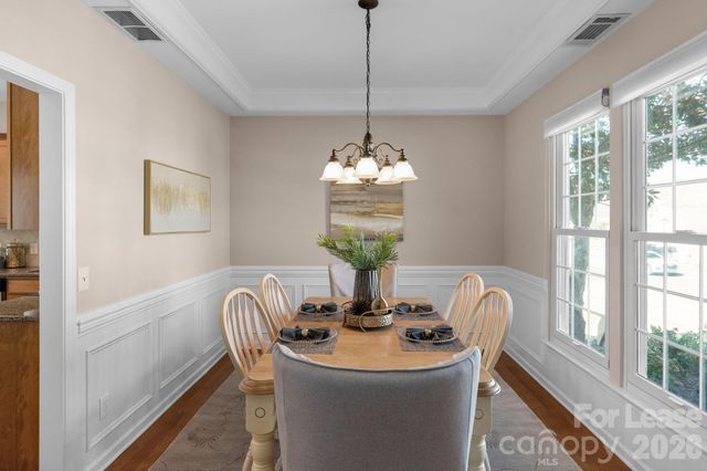 2076 Belair Drive, Fort Mill, SC 29707