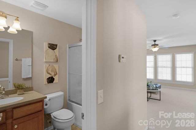 2076 Belair Drive, Fort Mill, SC 29707