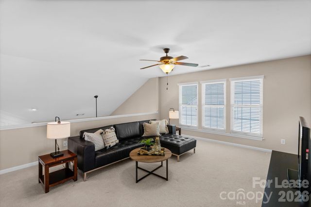 2076 Belair Drive, Fort Mill, SC 29707