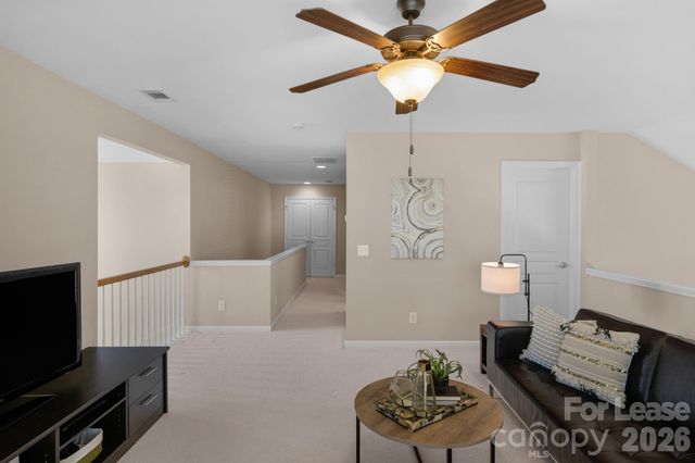 2076 Belair Drive, Fort Mill, SC 29707