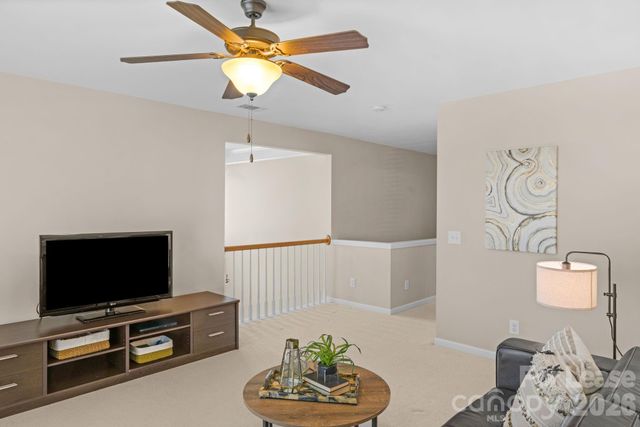 2076 Belair Drive, Fort Mill, SC 29707