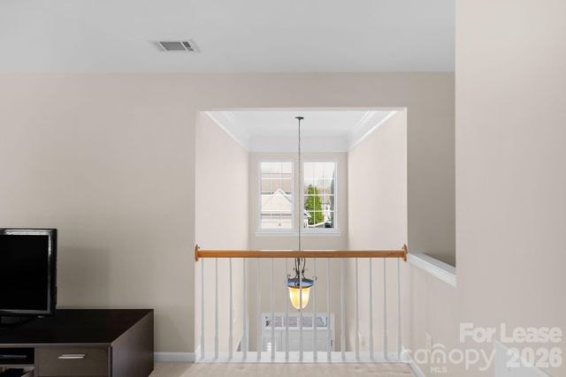 2076 Belair Drive, Fort Mill, SC 29707