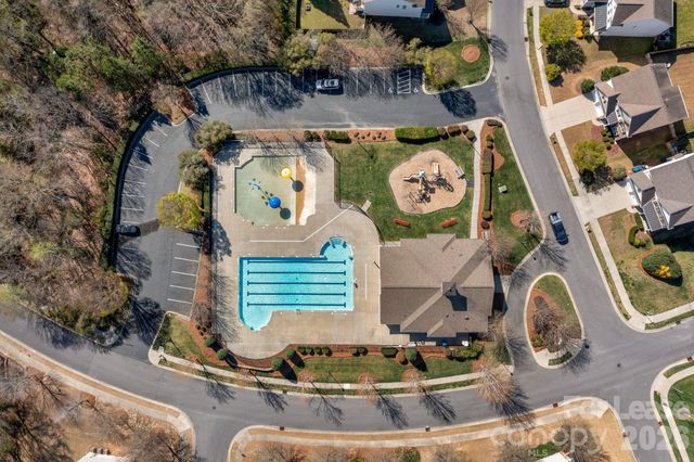 2076 Belair Drive, Fort Mill, SC 29707