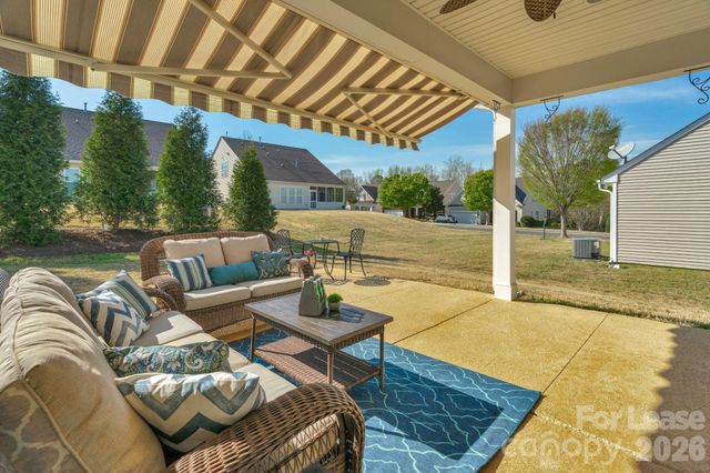 2076 Belair Drive, Fort Mill, SC 29707