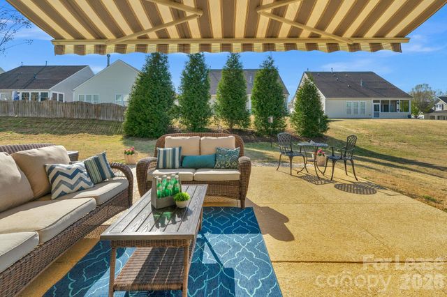 2076 Belair Drive, Fort Mill, SC 29707