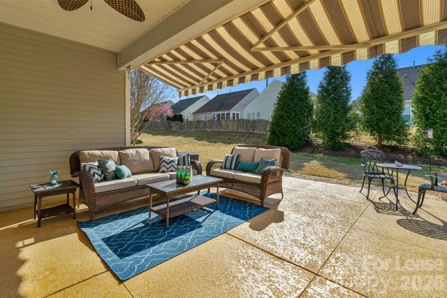 2076 Belair Drive, Fort Mill, SC 29707