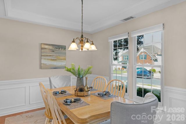 2076 Belair Drive, Fort Mill, SC 29707