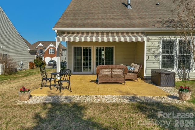 2076 Belair Drive, Fort Mill, SC 29707