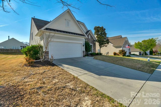 2076 Belair Drive, Fort Mill, SC 29707