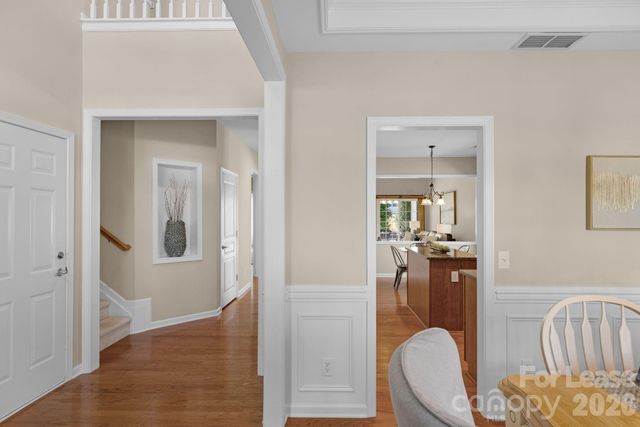 2076 Belair Drive, Fort Mill, SC 29707