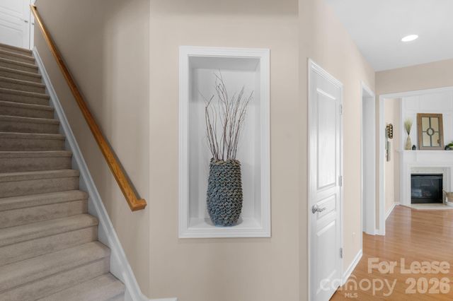 2076 Belair Drive, Fort Mill, SC 29707