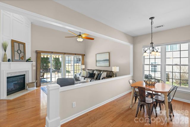 2076 Belair Drive, Fort Mill, SC 29707