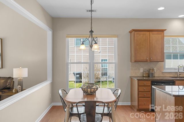 2076 Belair Drive, Fort Mill, SC 29707