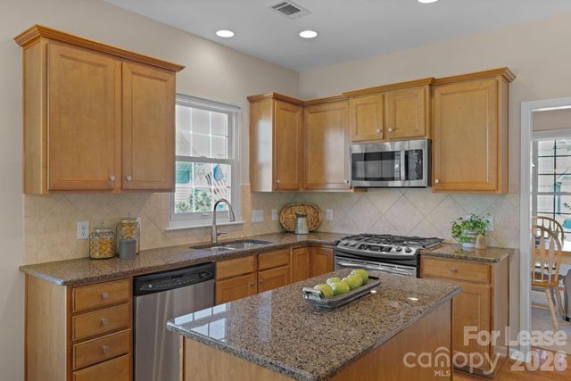 2076 Belair Drive, Fort Mill, SC 29707