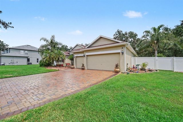 3105 CONRAD CT, Kissimmee, FL 34744