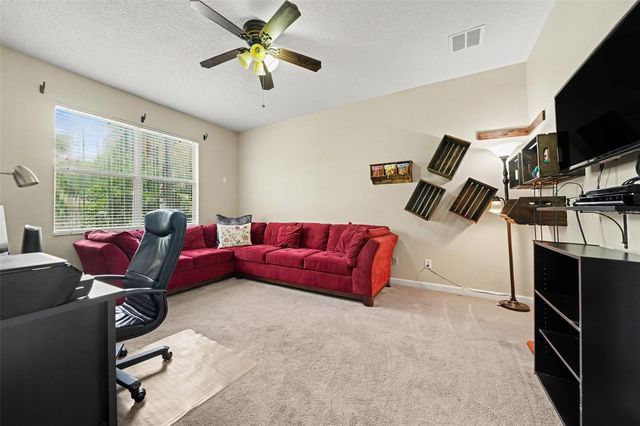 3105 CONRAD CT, Kissimmee, FL 34744